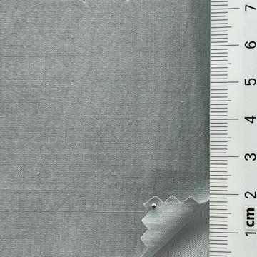 5 Gray