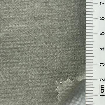 6 Gray
