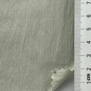 7 Gray