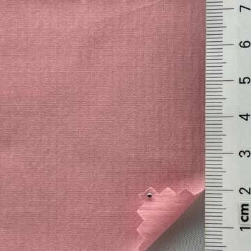 9 Pink