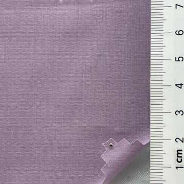 10 Lavender