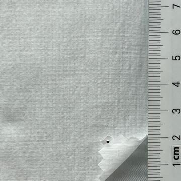 11 White