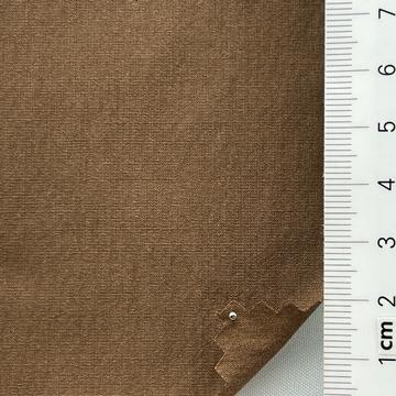 20 Brown