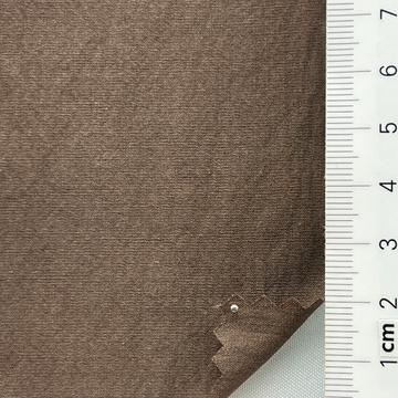 21 Brown