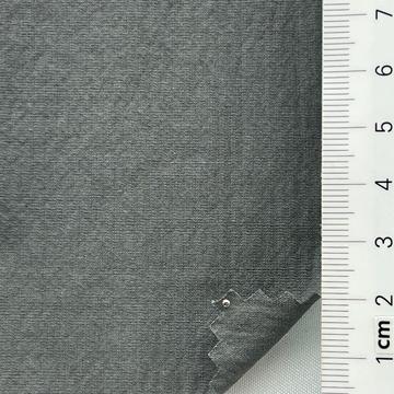 23 Charcoal