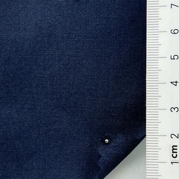 24 Navy