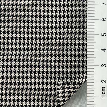 Polyester-blend Twill