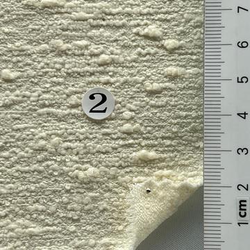 2 Ivory