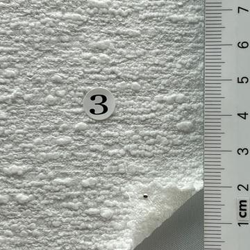 3 White