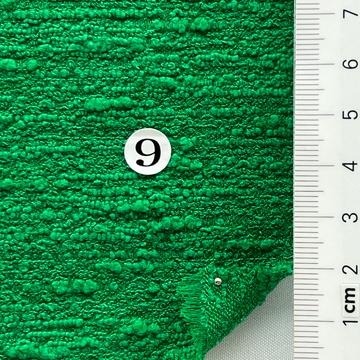 9 Green