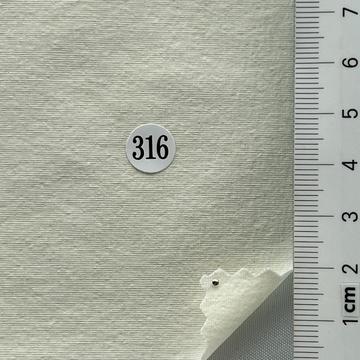 316 Ivory