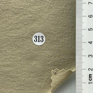 313 Beige