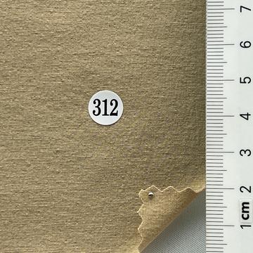 312 Beige