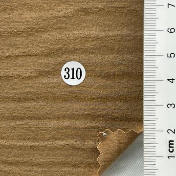 310 Camel