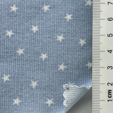 2 Pale Blue