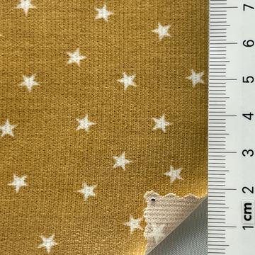 3 Yellow