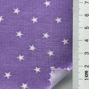 7 Lavender