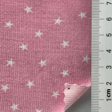 8 Pink