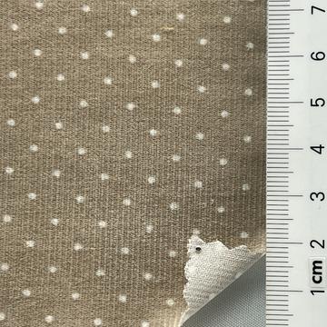 2 Beige