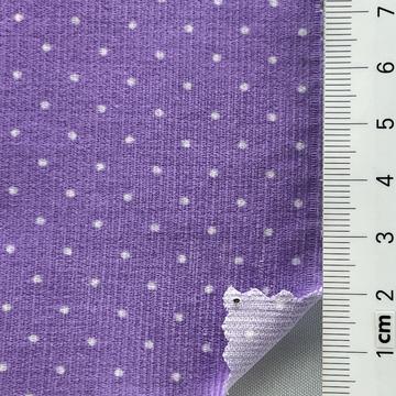 4 Lavender