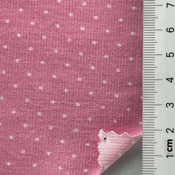 5 Pink
