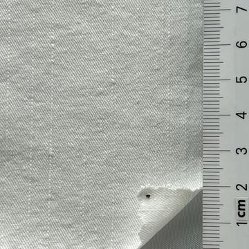 2 White