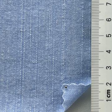 4 Pale Blue