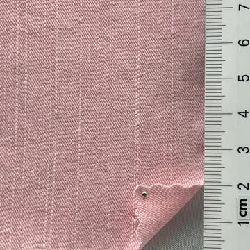 5 Pale Pink
