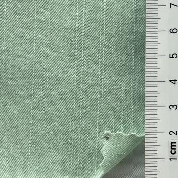 6 Pale Green