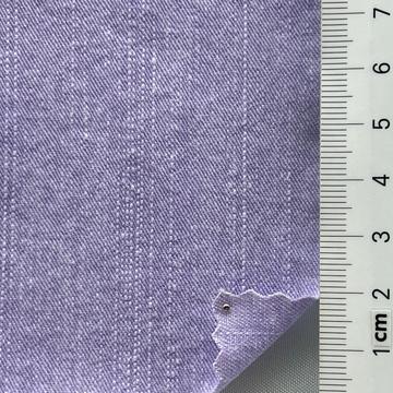 7 Lavender