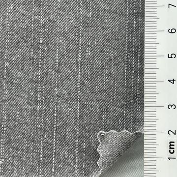 10 Gray