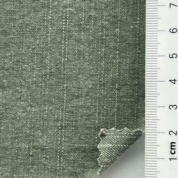 12 Deep Green