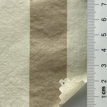 3 Beige