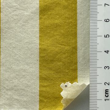 4 Yellow
