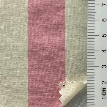 5 Pale Pink