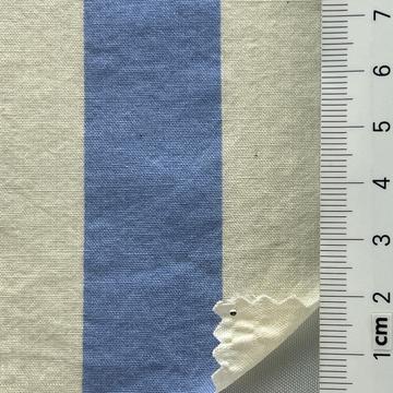6 Pale Blue