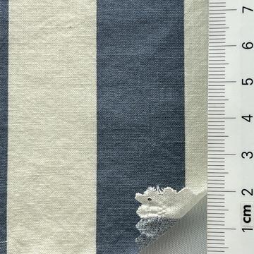 7 Blue
