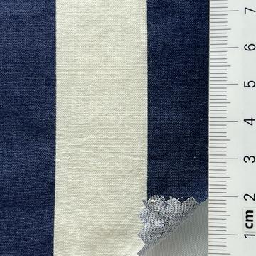 9 Navy