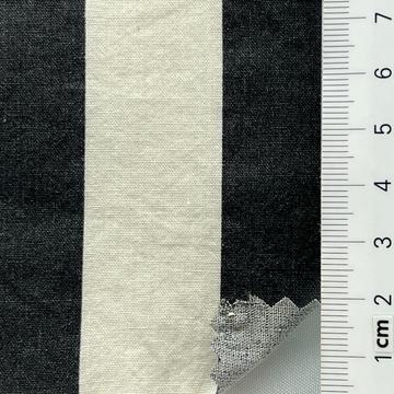 10 Black