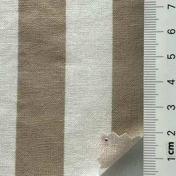 2 Beige