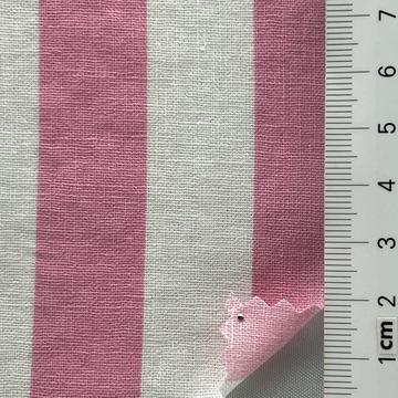 3 Pale Pink