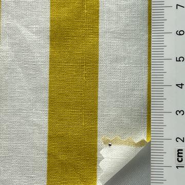 4 Yellow