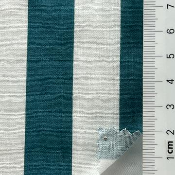6 Turquoise