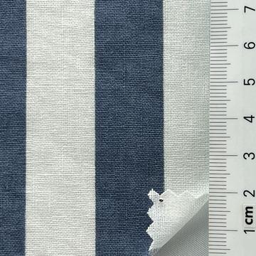 7 Blue
