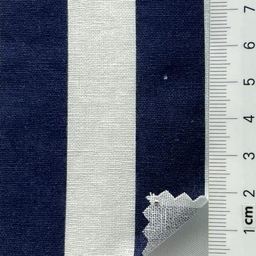 9 Navy