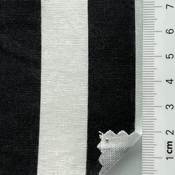 10 Black