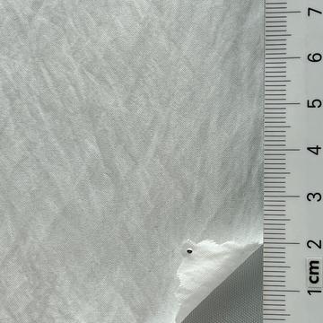 2 White