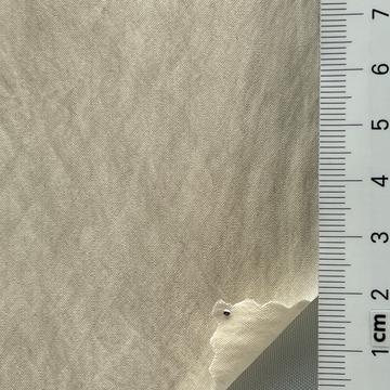 4 Beige