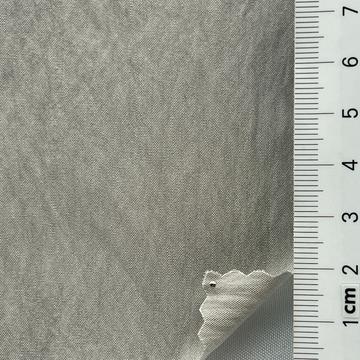 7 Beige