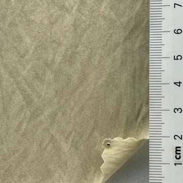 8 Beige
